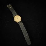 1758&nbsp;4143&nbsp;WRIST-WATCH